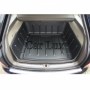 Alfombra Cubeta Protector Maletero GR para AUDI A4 Avant